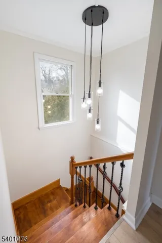 $3,500 | 71 Broad Street, Unit 2, Summit, NJ 07901