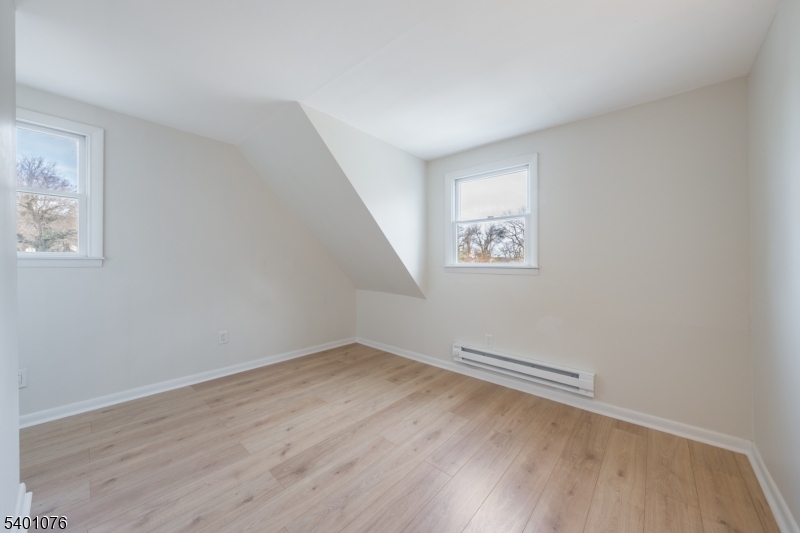 71 Broad Street, Unit 2 Summit, NJ 07901 - Photo 20 of 35