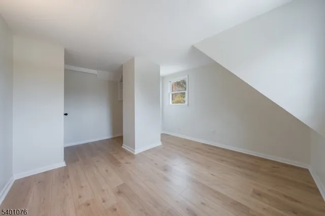 $3,500 | 71 Broad Street, Unit 2, Summit, NJ 07901