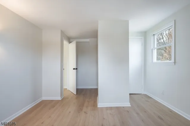 $3,500 | 71 Broad Street, Unit 2, Summit, NJ 07901