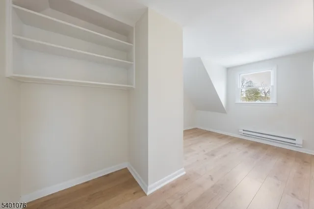 $3,500 | 71 Broad Street, Unit 2, Summit, NJ 07901