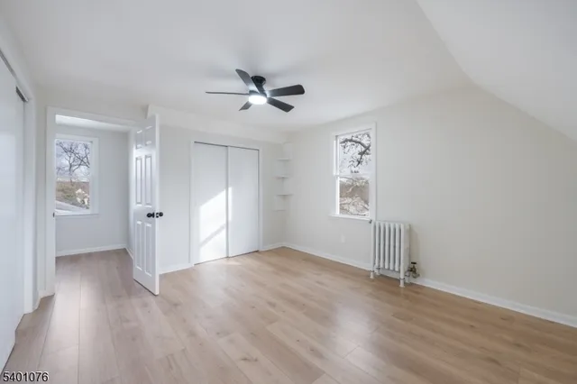 $3,500 | 71 Broad Street, Unit 2, Summit, NJ 07901