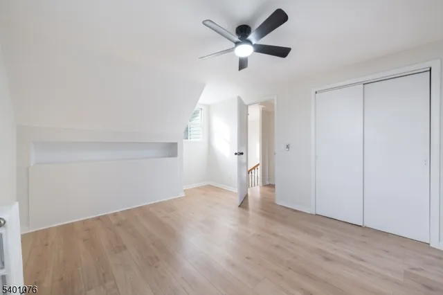 $3,500 | 71 Broad Street, Unit 2, Summit, NJ 07901