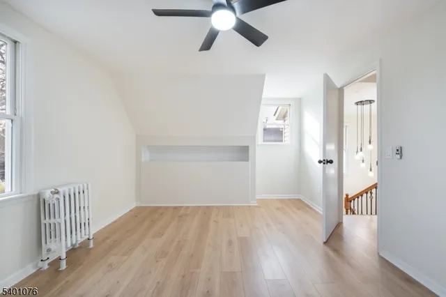 $3,500 | 71 Broad Street, Unit 2, Summit, NJ 07901