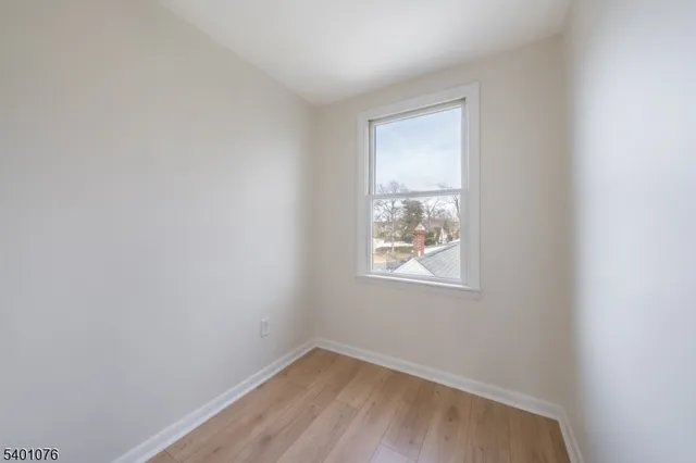 $3,500 | 71 Broad Street, Unit 2, Summit, NJ 07901