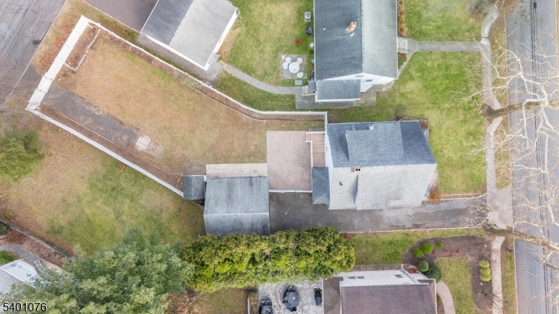 71 Broad Street, Unit 2 Summit, NJ 07901 - Photo 35 of 35