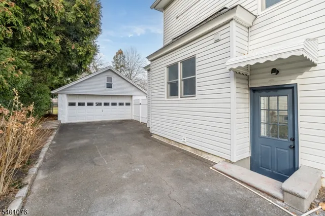 $3,500 | 71 Broad Street, Unit 2, Summit, NJ 07901