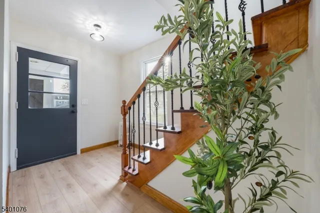 $3,500 | 71 Broad Street, Unit 2, Summit, NJ 07901