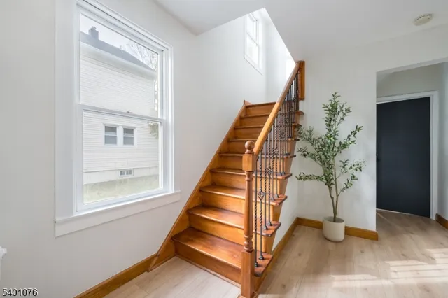 $3,500 | 71 Broad Street, Unit 2, Summit, NJ 07901