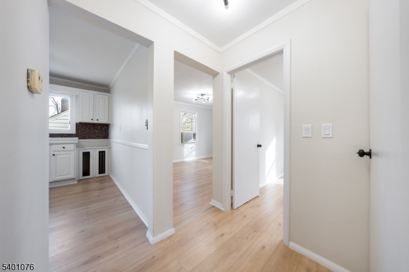 71 Broad Street, Unit 2 Summit, NJ 07901 - Photo 8 of 35