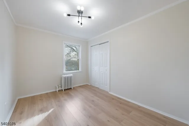 $3,500 | 71 Broad Street, Unit 2, Summit, NJ 07901