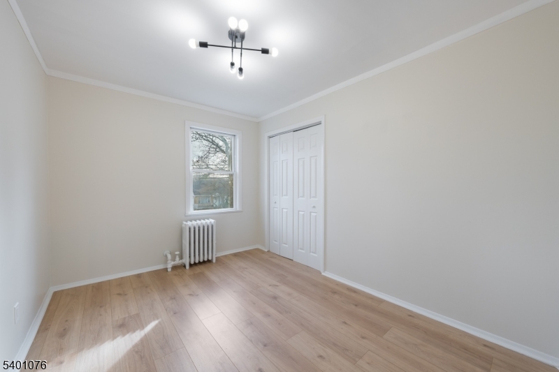 71 Broad Street, Unit 2 Summit, NJ 07901 - Photo 9 of 35