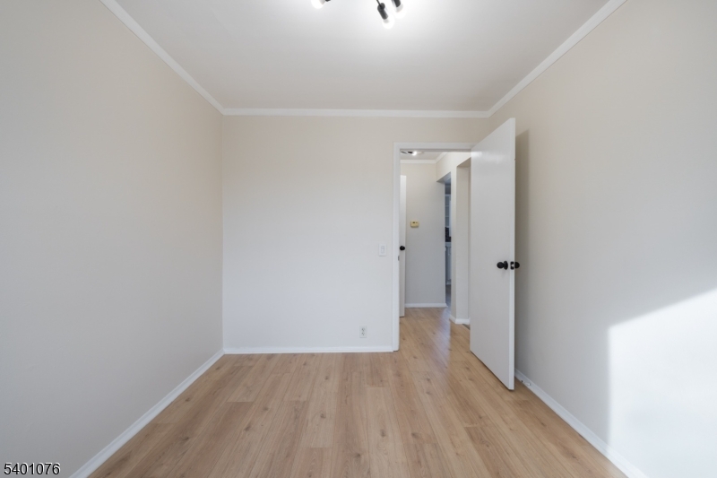 71 Broad Street, Unit 2 Summit, NJ 07901 - Photo 10 of 35