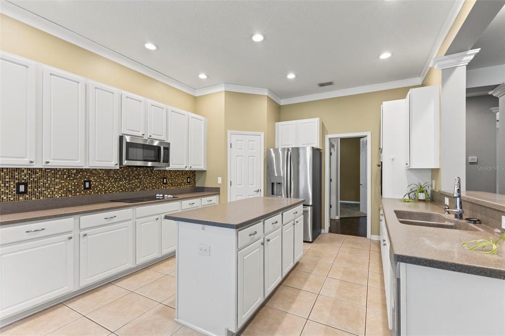 11621 Renaissance View Court Tampa, FL 33626 - Photo 11 of 32
