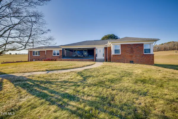 $560,000 | 845 Highway 44, Bristol, TN 37620