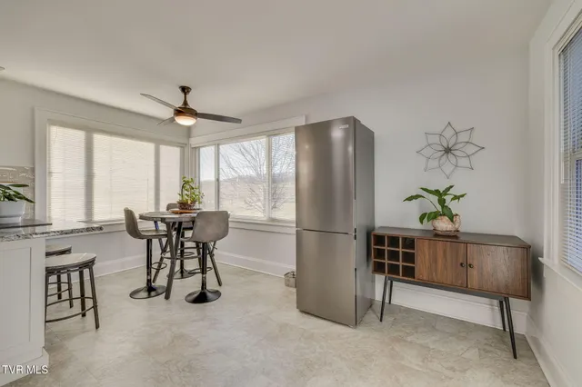 $560,000 | 845 Highway 44, Bristol, TN 37620