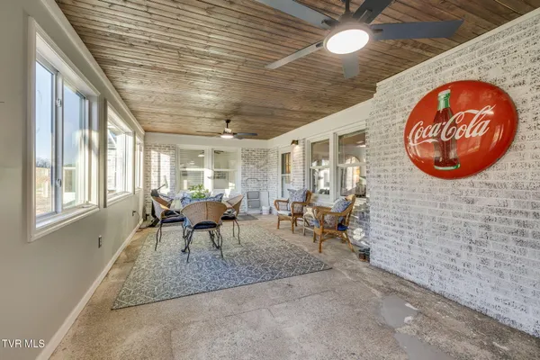 $560,000 | 845 Highway 44, Bristol, TN 37620