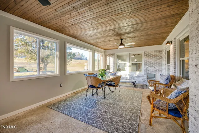 $560,000 | 845 Highway 44, Bristol, TN 37620