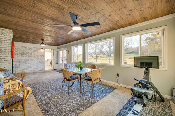 $560,000 | 845 Highway 44, Bristol, TN 37620