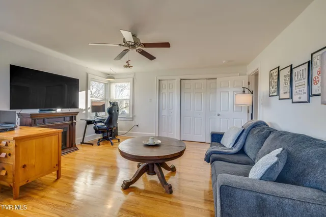 $560,000 | 845 Highway 44, Bristol, TN 37620