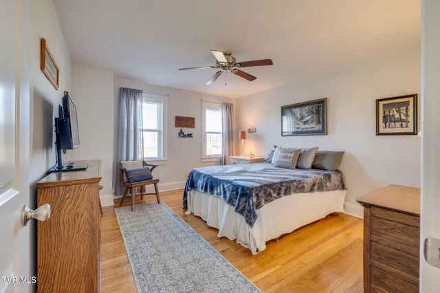 $560,000 | 845 Highway 44, Bristol, TN 37620