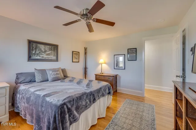 $560,000 | 845 Highway 44, Bristol, TN 37620