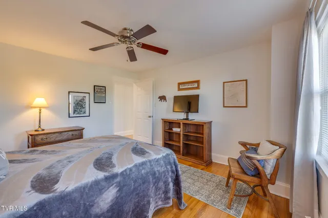 $560,000 | 845 Highway 44, Bristol, TN 37620