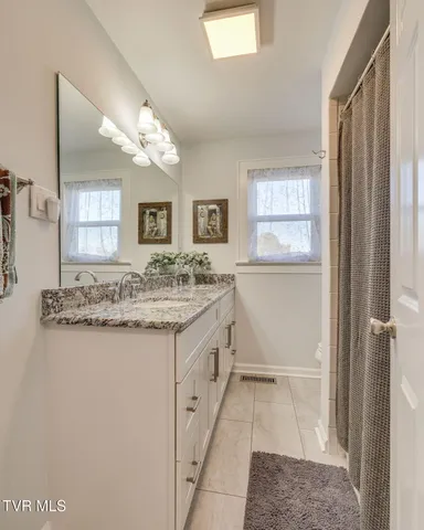 $560,000 | 845 Highway 44, Bristol, TN 37620