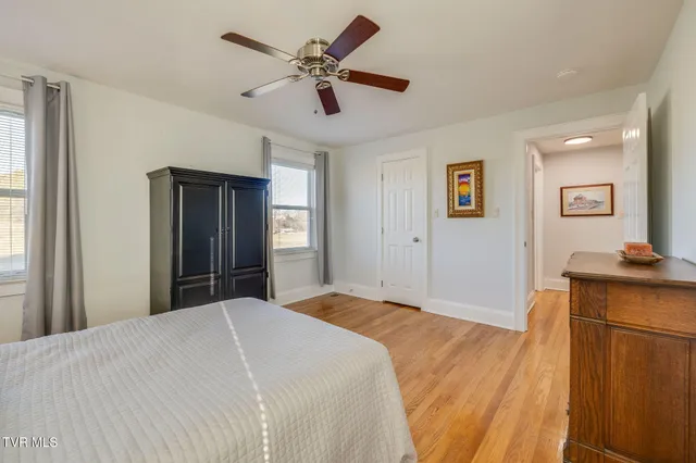 $560,000 | 845 Highway 44, Bristol, TN 37620