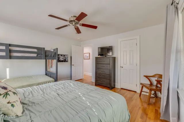 $560,000 | 845 Highway 44, Bristol, TN 37620