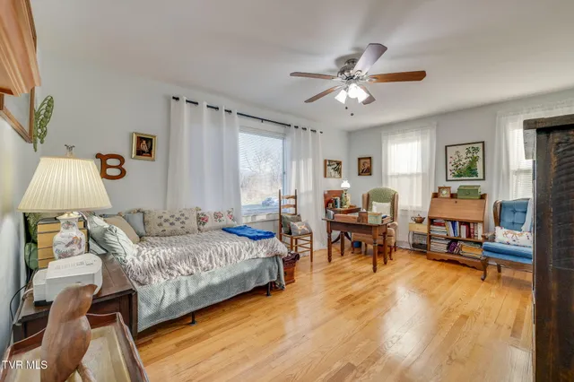 $560,000 | 845 Highway 44, Bristol, TN 37620