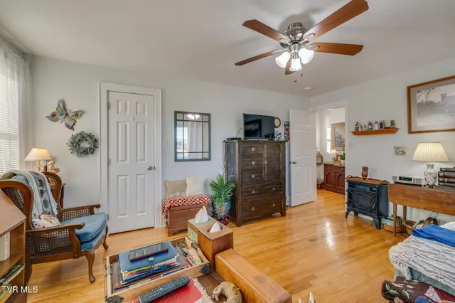 $560,000 | 845 Highway 44, Bristol, TN 37620