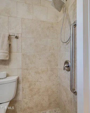 $560,000 | 845 Highway 44, Bristol, TN 37620