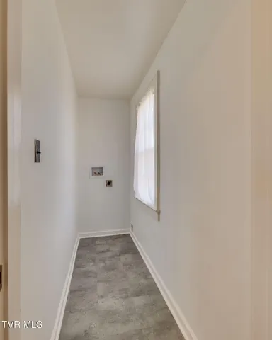 $560,000 | 845 Highway 44, Bristol, TN 37620