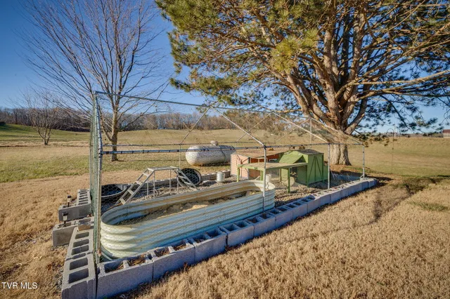 $560,000 | 845 Highway 44, Bristol, TN 37620