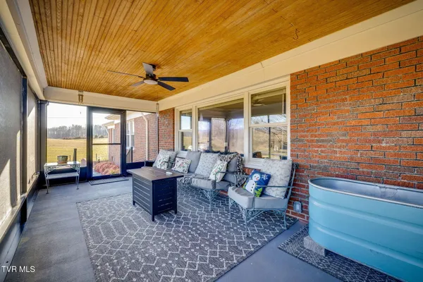 $560,000 | 845 Highway 44, Bristol, TN 37620