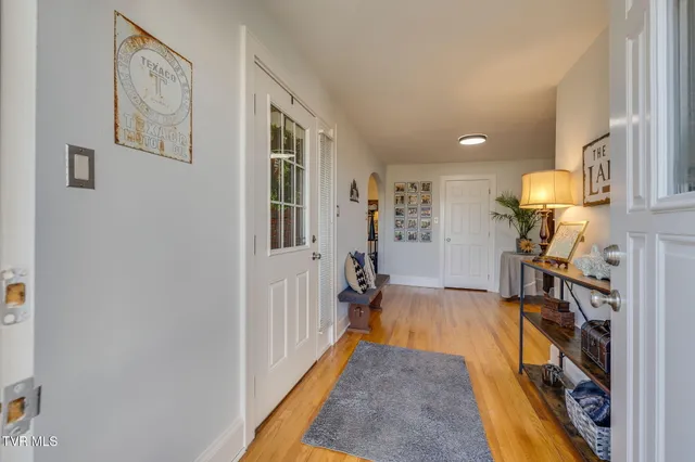 $560,000 | 845 Highway 44, Bristol, TN 37620