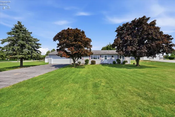 $210,000 | 2035 South Township Road 159, Tiffin, OH 44883