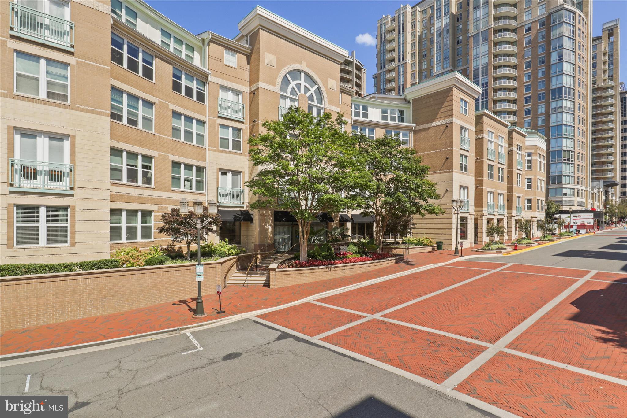 12000 Market Street, Unit 488 Reston, VA 20190 - Photo 33 of 49