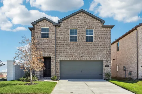 $2,350 | 1016 Amenduni Lane, Anna, TX 75409
