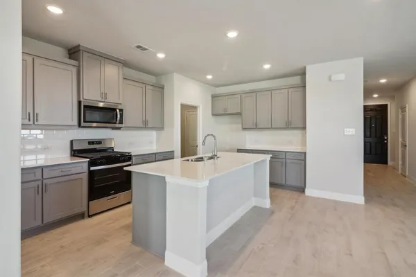 $2,350 | 1016 Amenduni Lane, Anna, TX 75409