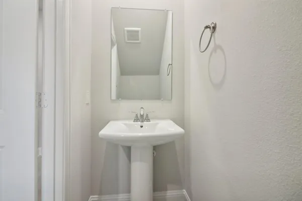 $2,350 | 1016 Amenduni Lane, Anna, TX 75409