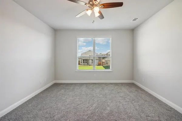 $2,350 | 1016 Amenduni Lane, Anna, TX 75409