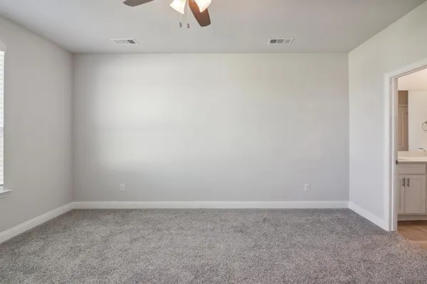 $2,350 | 1016 Amenduni Lane, Anna, TX 75409