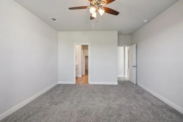 $2,350 | 1016 Amenduni Lane, Anna, TX 75409