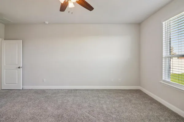 $2,350 | 1016 Amenduni Lane, Anna, TX 75409