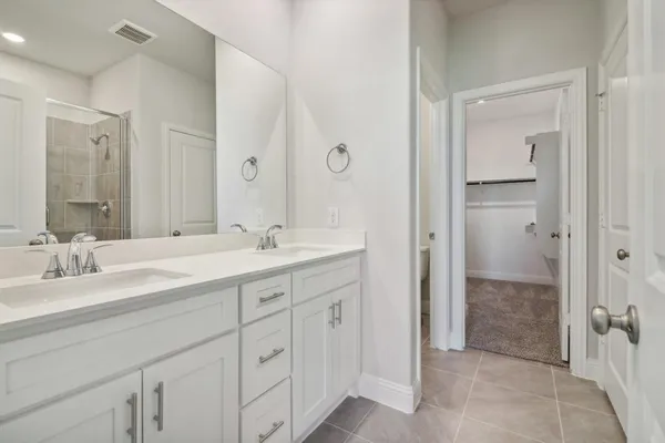 $2,350 | 1016 Amenduni Lane, Anna, TX 75409