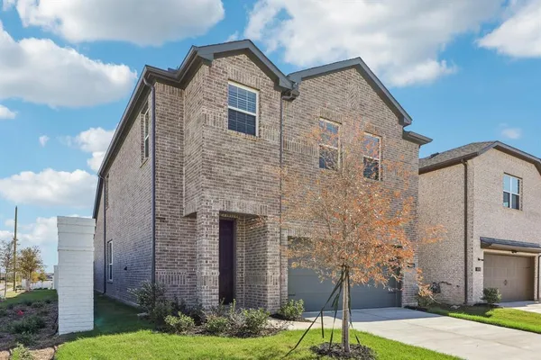 $2,350 | 1016 Amenduni Lane, Anna, TX 75409