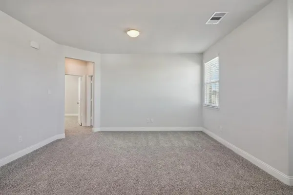 $2,350 | 1016 Amenduni Lane, Anna, TX 75409