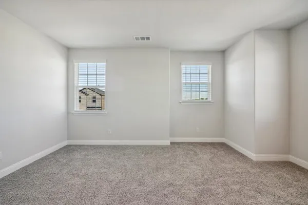 $2,350 | 1016 Amenduni Lane, Anna, TX 75409